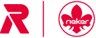 riekers.fr