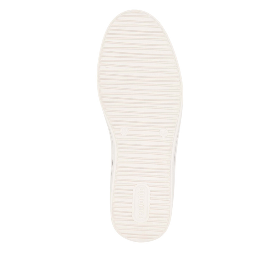 bottes noires à fermeture éclair pour femmes remonte d1c70-02