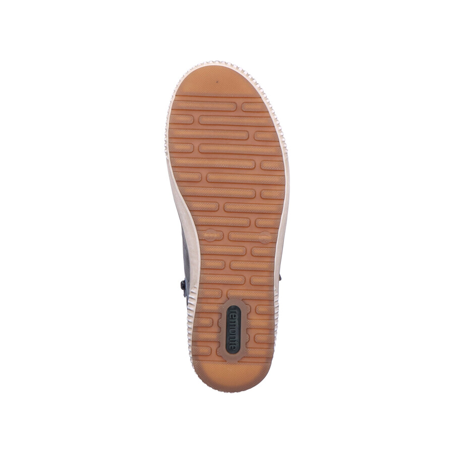 bottes vertes à fermeture éclair pour femmes remonte d0772-52