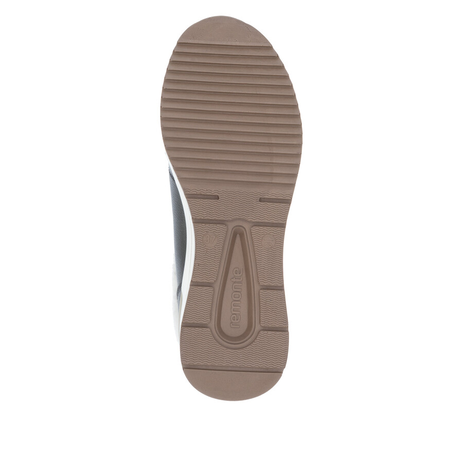 bottes vertes à fermeture éclair pour femmes remonte d0t77-52
