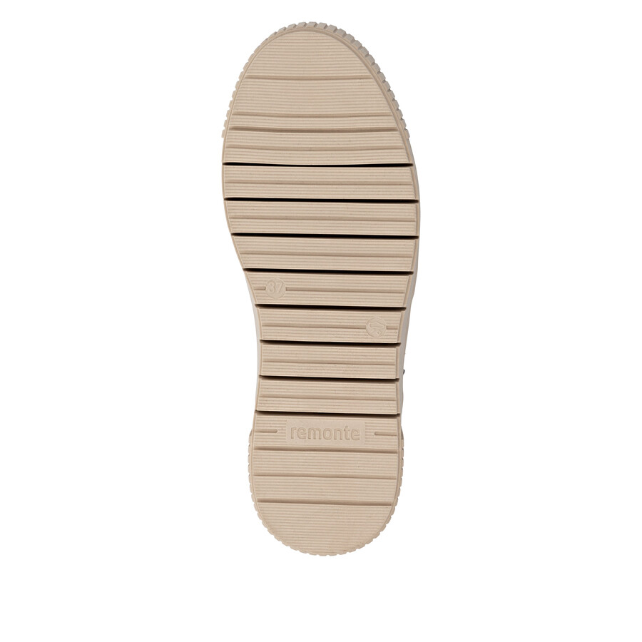 bottes noires à fermeture éclair pour femmes remonte d3b70-03