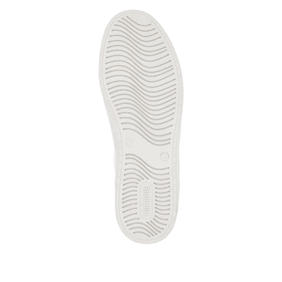 chaussures beiges à fermeture éclair pour femmes remonte d0j04-60