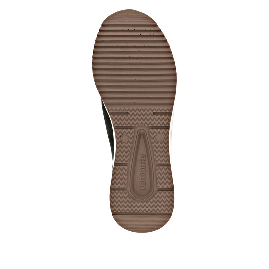 chaussures vertes à fermeture éclair pour femmes remonte d0t08-54