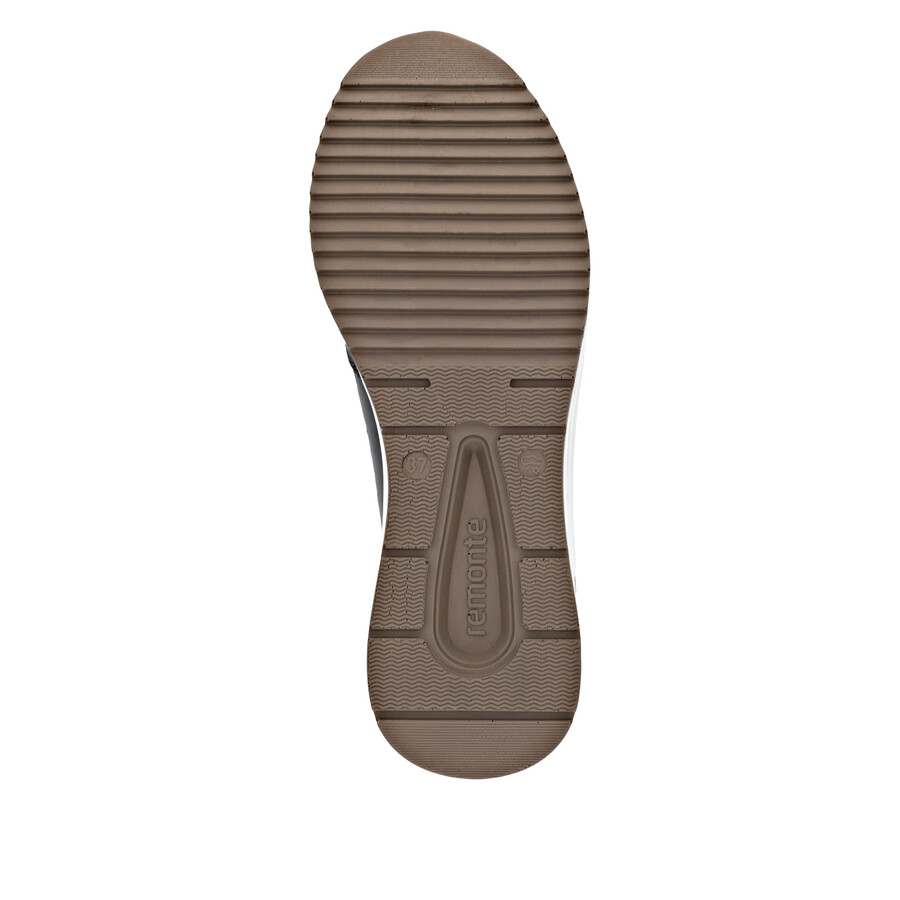 chaussures vertes à fermeture éclair pour femmes remonte d0t16-54