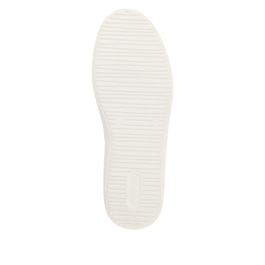 chaussures élastiques vertes pour femmes remonte d1c05-52