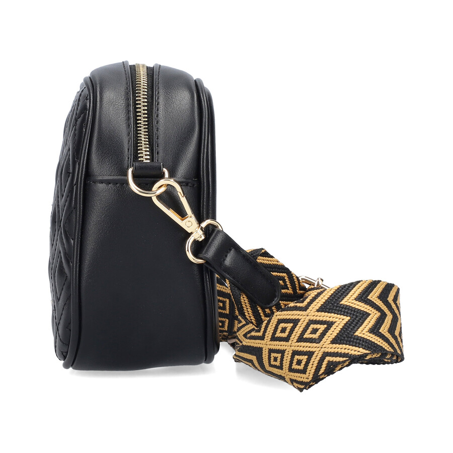 sacs noirs pour femmes rieker h1500-01