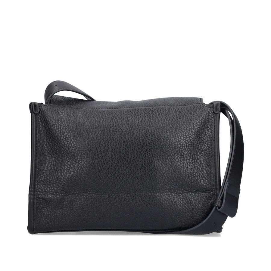 sacs noirs pour femmes rieker h1656-00