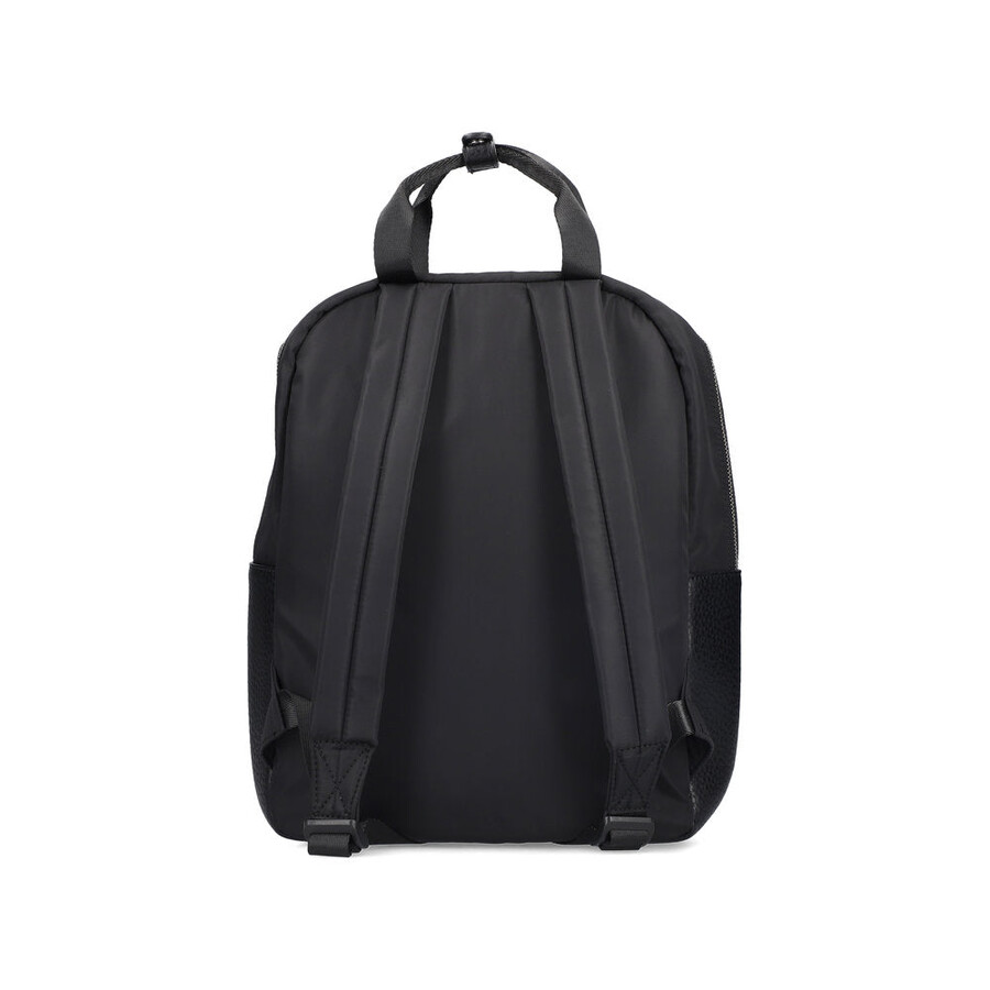 sacs noirs pour femmes rieker h1648-00