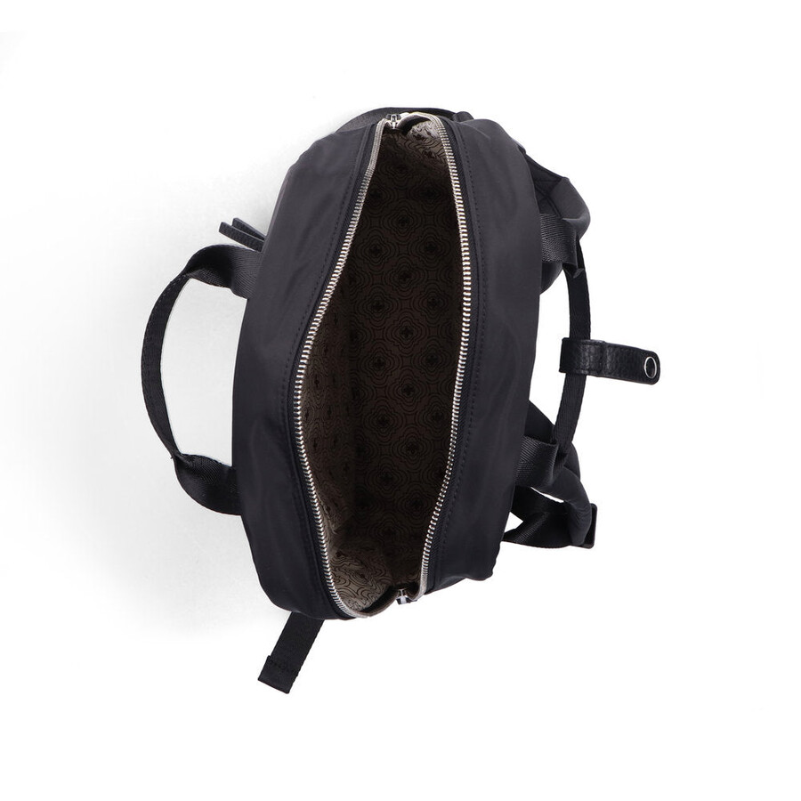 sacs noirs pour femmes rieker h1648-00